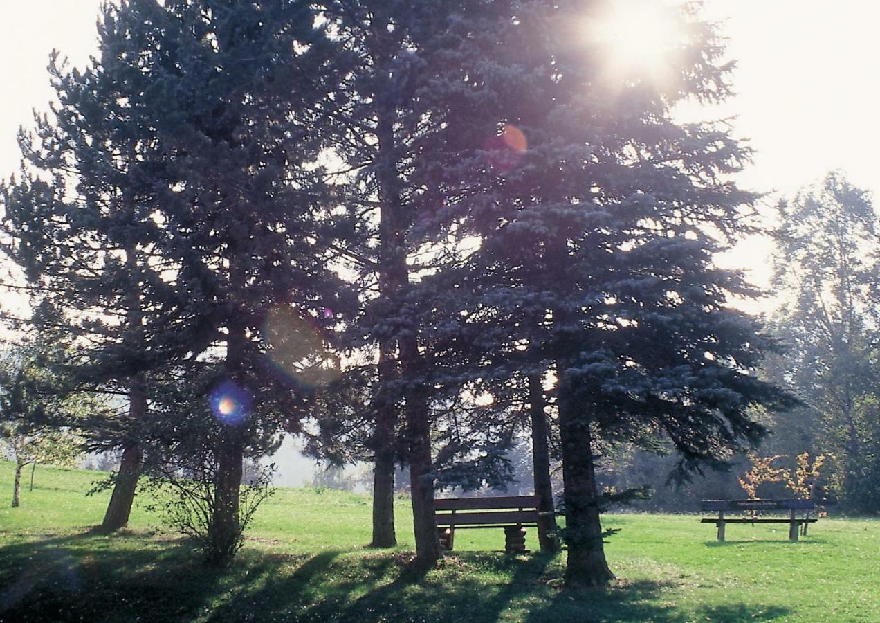 Bruckerhof Gasthof